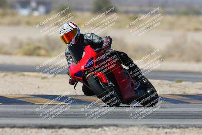 media/Mar-10-2025-Not available-Contact DROC for download link (Mon) [[906838c8b1]]/4-Novice/Session 3 (Turn 15)/